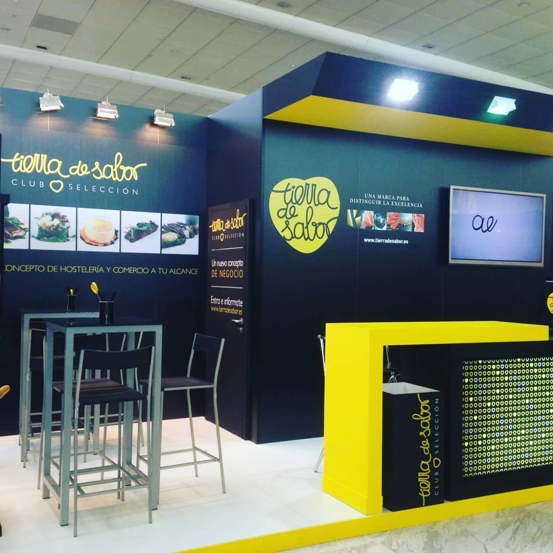 kiosk-2
