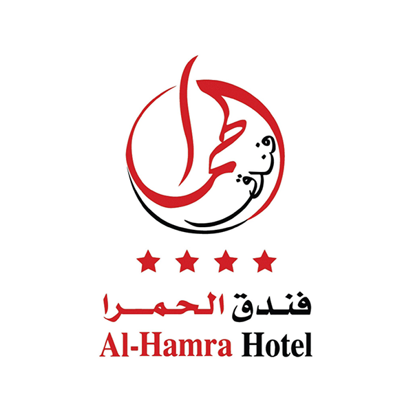 Al Hamra Hotel