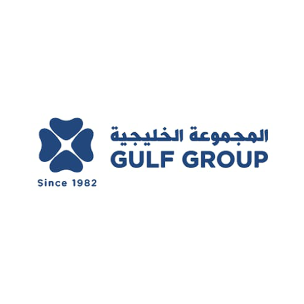 Gulf Group