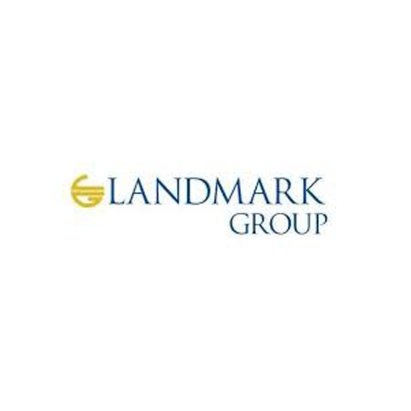 Land Mark group