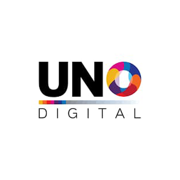 Uno Digital